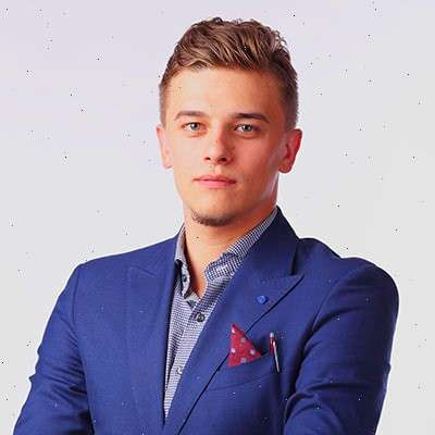 Cristian Georgescu